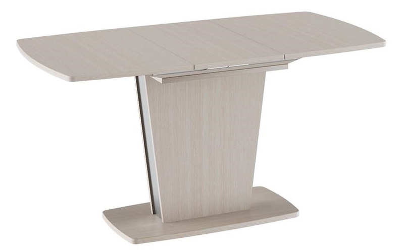 Фото Стол обеденный Ливерпуль тип1 от производителя ТриЯ в Белогорске по цене 14 910 ₽