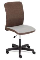 Фото  кресло для персонала бесто (besto) производитель Tetchair