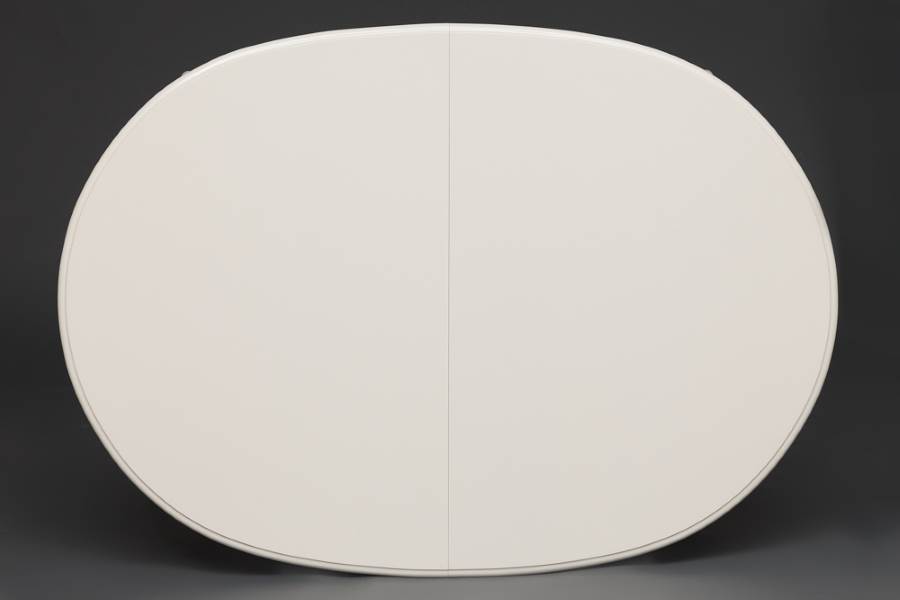 Фото Стол обеденный Эсми (Esmee) от производителя Tetchair в Белогорске по цене 40 220 ₽