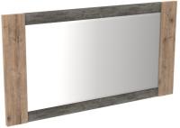 Фото zerkala зеркало малое денвер производитель СБК