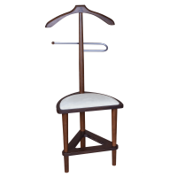 Стул Верона Престиж (белый, светло-коричневый (Верона) ) в Белогорске от производителя 