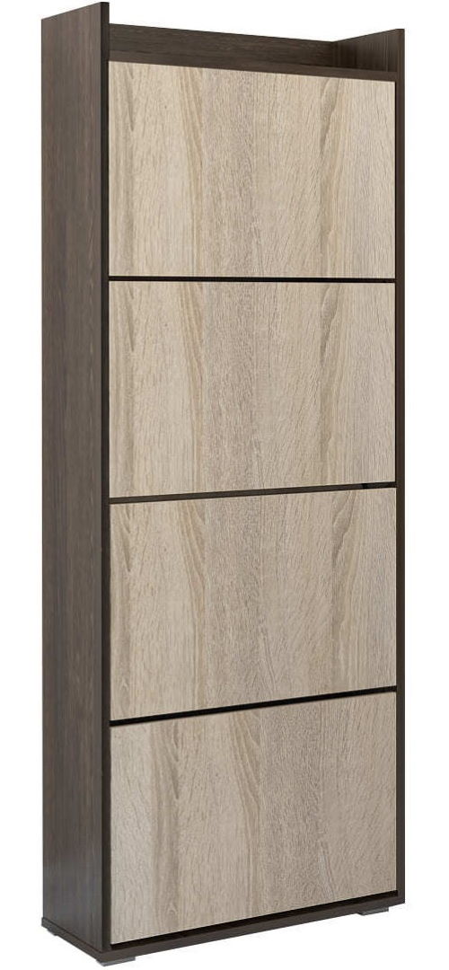 Фото Обувница Танго ХXL от производителя Горизонт в Белогорске по цене 6&nbsp;290 ₽