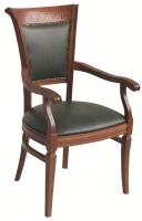 Фото stulya-dlya-gostinoy стул агар 2 производитель Рокос