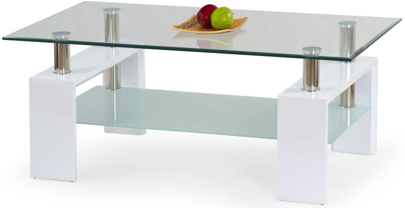 Фото Стол журнальный Halmar Diana H  от производителя Halmar  в Белогорске по цене 19&nbsp;640 ₽