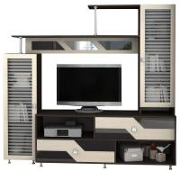 1. Марта 7 мини