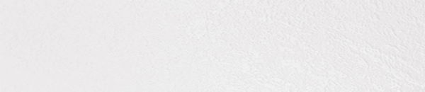 Фото Стеновая кухонная панель Белый от производителя SV-мебель в Белогорске по цене 2 620 ₽