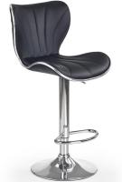 Фото stulya-barnye стул барный halmar h-69 производитель Halmar 