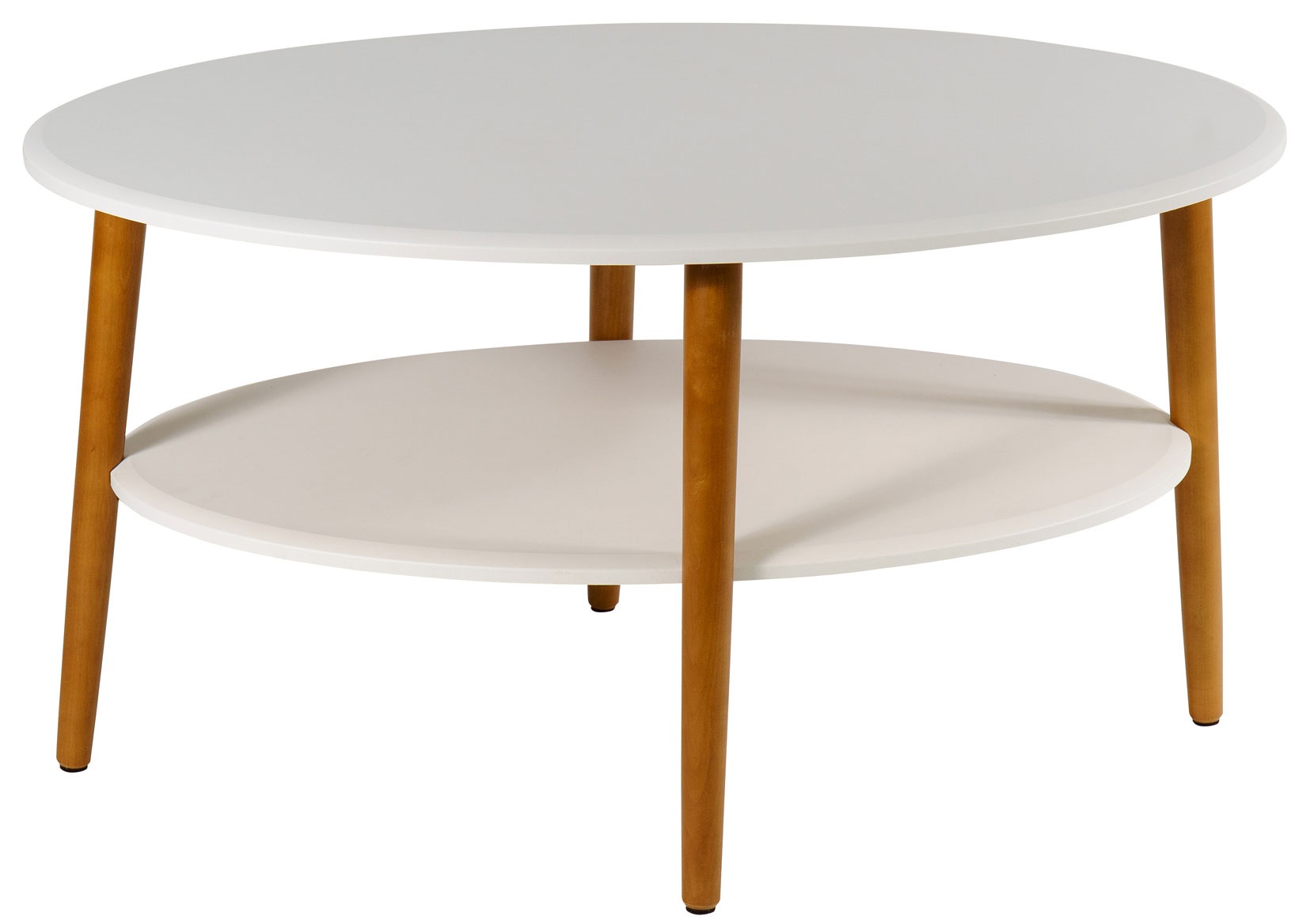 Фото Стол журнальный Эль СЖ-01 от производителя Калифорния в Белогорске по цене 8&nbsp;530 ₽