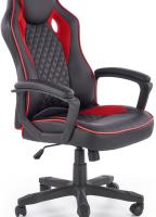 Фото  кресло для руководителя halmar baffin производитель Halmar 