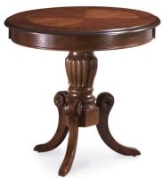 Стол журнальный Signal Nevada D в интернет магазине Планета Комфорта Фото stoly-kruglye стол журнальный signal nevada d производитель Signal