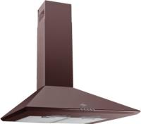 Вытяжка купольная Laurus 150 (500х510хh590(890)) (Материал Металл , цвет белый) в Белогорске от производителя 