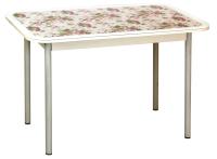 Фото stoly-obedennye-neraskladnye стол обеденный стиль 1 mini  производитель Мебель из стекла