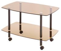 Стол сервировочный  в интернет магазине Планета Комфорта Фото servirovochnye-stoly стол сервировочный  производитель Мебель из стекла