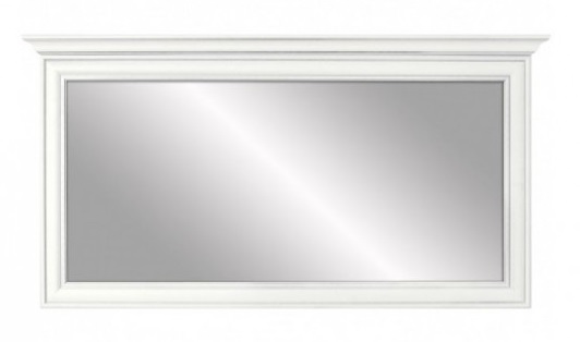 Фото Зеркало Kentaki S320-LUS/90 от производителя Black Red White (БРВ) в Белогорске по цене 9 500 ₽