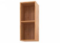 Фото kukhnya-alyaska-leko кухня аляска бокс б-30 производитель Леко