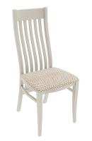 Фото stulya-dlya-gostinoy стул римини тип1 производитель ТриЯ