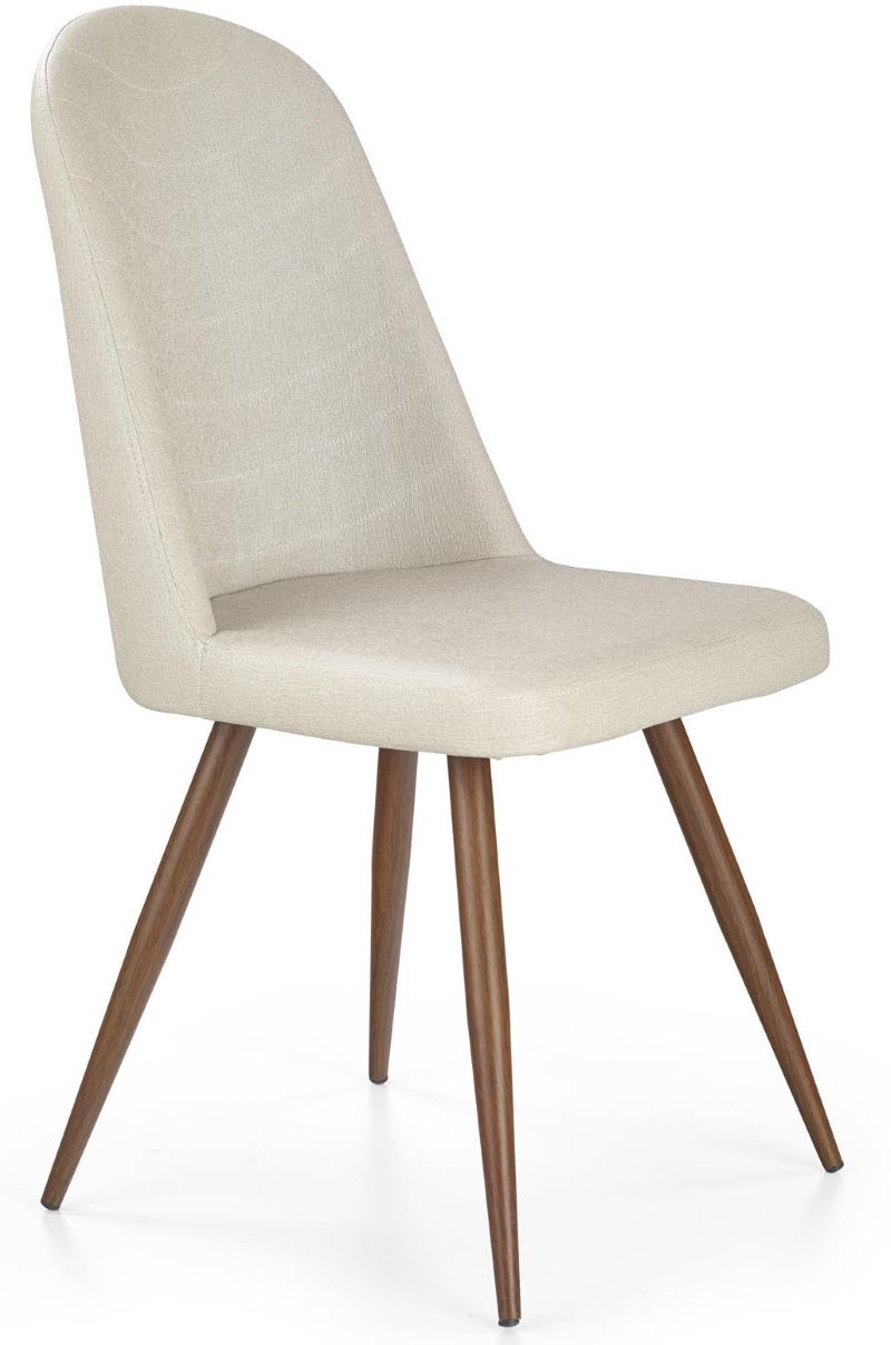 Фото Стул Halmar K214 от производителя Halmar  в Белогорске по цене 10&nbsp;880 ₽