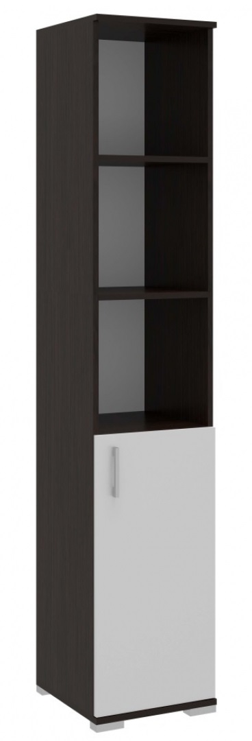 Фото Пенал ПКС-8 от производителя ПАМИР в Белогорске по цене 3&nbsp;940 ₽