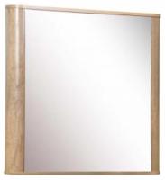 Фото  зеркало навесное 34.15 фантазия производитель Олмеко