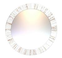 Фото zerkala зеркало навесное брауни (brownie)-59 производитель Глазов