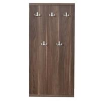 Вешалка Опен 034 WIE 70 (700х30х1360) в интернет магазине Планета Комфорта Фото rasprodazha вешалка опен 034 wie 70 (700х30х1360) производитель