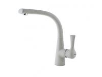 Смеситель Ewigstein 3723506 (Цвет смесителя черный) в Белогорске от производителя 