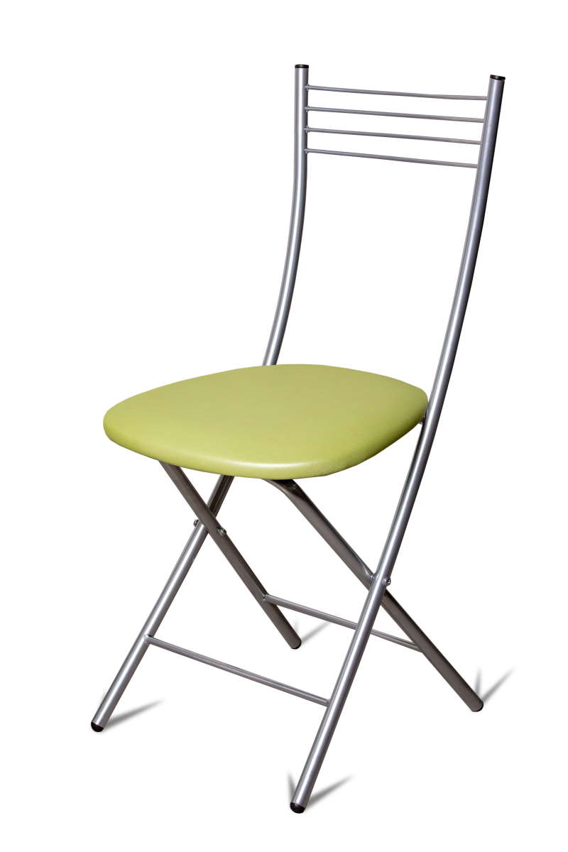 Фото Стул Хлоя (складной) от производителя  в Белогорске по цене 3&nbsp;180 ₽