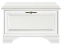 Тумба Kentaki S320-SFK1B в интернет магазине Планета Комфорта prikhozhaya-modulnaya-kentaki-kentaki тумба kentaki s320-sfk1b производитель Black Red White (БРВ)