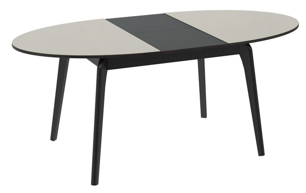 Фото Стол обеденный Марсель 102.01.12 (1) от производителя ТриЯ в Белогорске по цене 38&nbsp;550 ₽