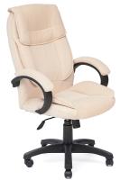 Фото  кресло для руководителя ореон (oreon) производитель Tetchair