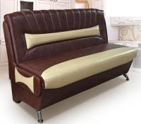 Фото  кресло неаполь  производитель Дюарт