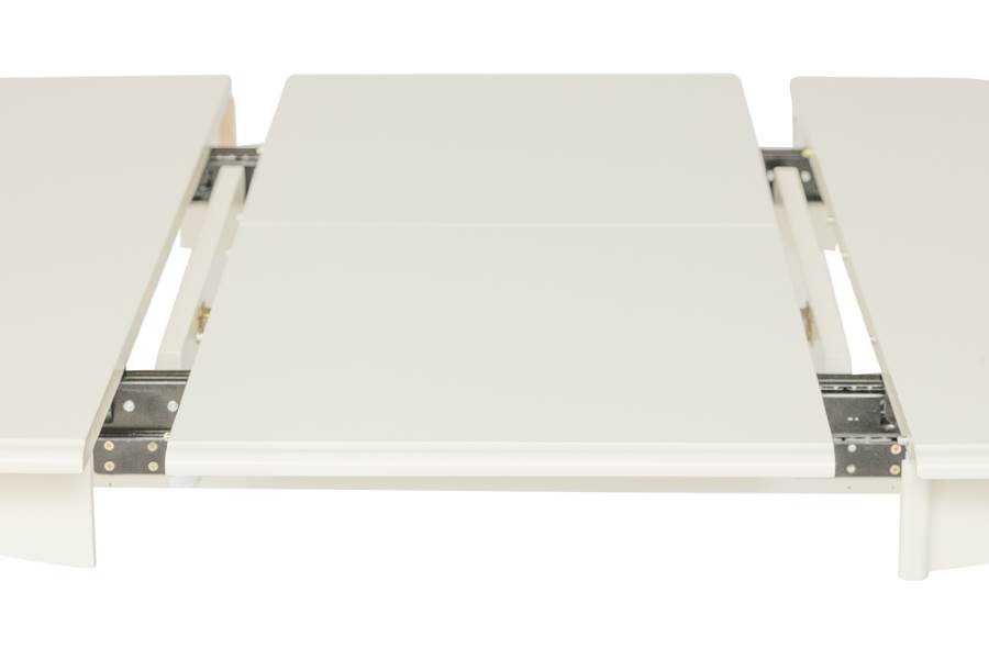 Фото Стол обеденный Эсми (Esmee) от производителя Tetchair в Белогорске по цене 40 220 ₽