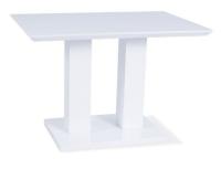 Фото stoly-derevyannye стол обеденный signal tower производитель Signal