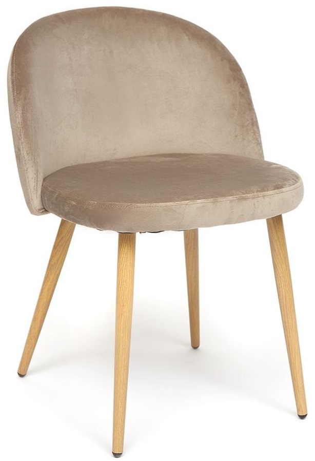 Фото Стул Мелоди (Melody) 4997 от производителя Tetchair в Белогорске по цене 6&nbsp;660 ₽