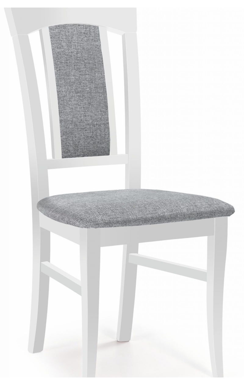 Фото Стул Halmar Konrad от производителя Halmar  в Белогорске по цене 14&nbsp;720 ₽