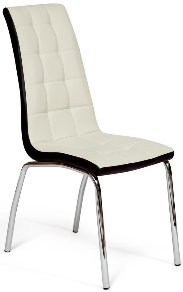 Фото Стул Алеси (Alessi) 36 от производителя Tetchair в Белогорске по цене 9 310 ₽