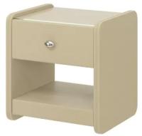 Фото tumby-prikrovatnye тумба прикроватная №2 производитель Браво-мебель