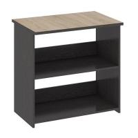 Фото  стол приставной успех-2 пм-184.07 производитель ТриЯ