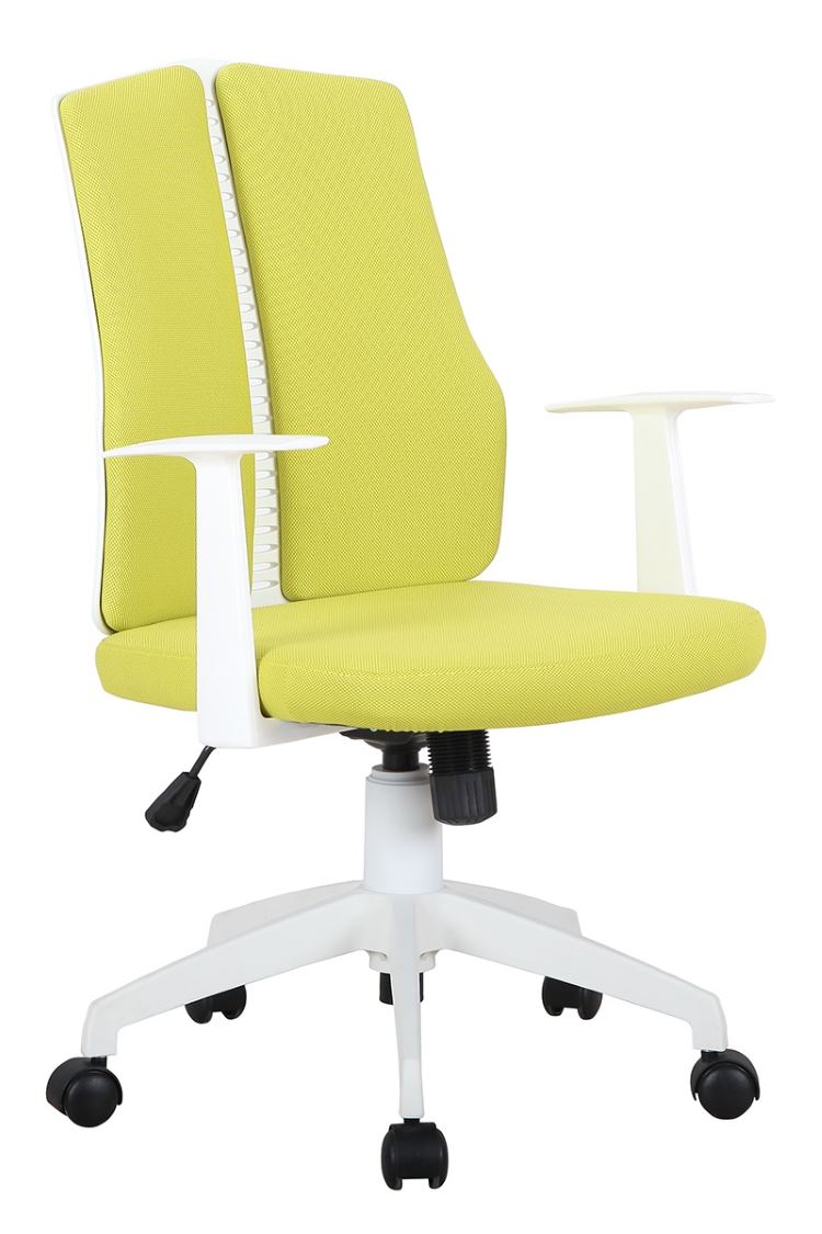 Фото Кресло для персонала Лайт (Lite) от производителя Tetchair в Белогорске по цене 12&nbsp;540 ₽