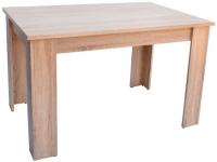 Фото  стол обеденный signal avis производитель Signal