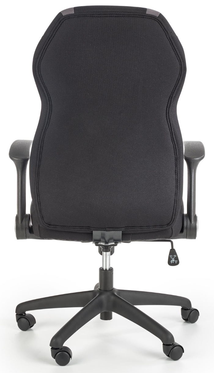 Фото Кресло для руководителя Halmar Jofrey от производителя Halmar  в Белогорске по цене 23 290 ₽