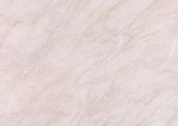 Стеновая кухонная панель Мрамор бежевый (высота 60 см, длина 100 см,(4 мм,(длина 100 см,(SV-мебель)) в Белогорске от производителя 