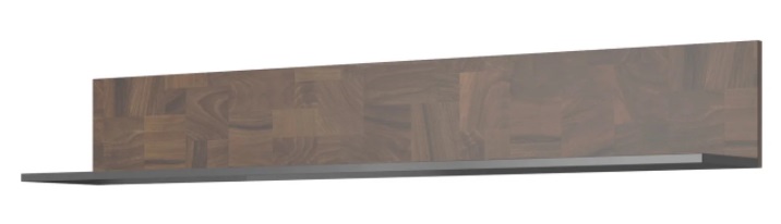 Фото Полка typ 01 Move от производителя Helvetia в Белогорске по цене 4&nbsp;970 ₽