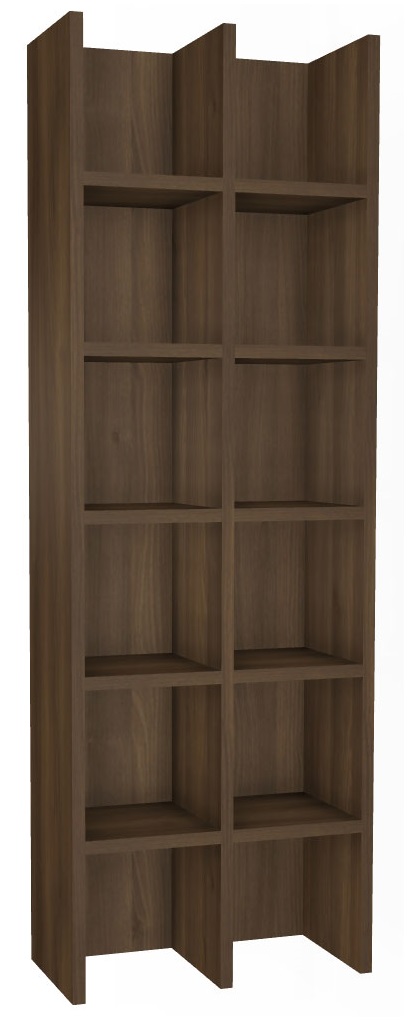 Фото Полка Карина ПЛ-1011 от производителя Лером в Белогорске по цене 9&nbsp;610 ₽