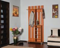 prikhozhie-nabory-komplekty прихожая виктория 11 производитель Бон-мебель