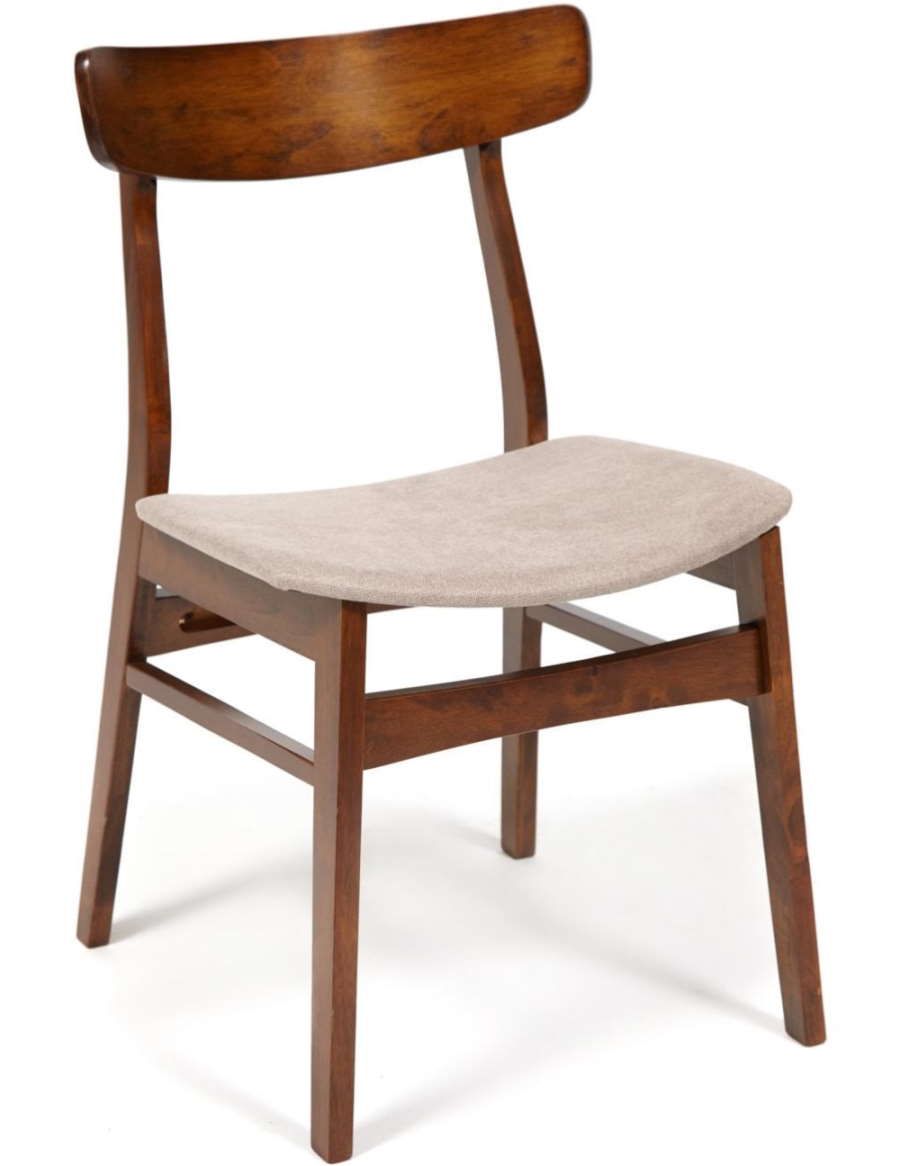 Фото Стул Рабат (Rabat) СТ8804 от производителя Tetchair в Белогорске по цене 6&nbsp;190 ₽