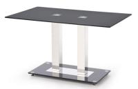 Фото stoly-obedennye-neraskladnye стол обеденный halmar walter 2 производитель Halmar 