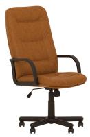 Фото  кресло для руководителя сенатор (senator) tilt производитель Новый стиль