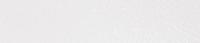 Стеновая кухонная панель Белый (высота 60 см, длина 100 см,(4 мм,(длина 100 см,(SV-мебель)) в Белогорске от производителя 