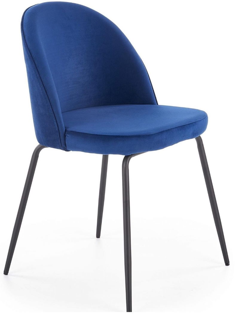 Фото Стул Halmar K314 от производителя Halmar  в Белогорске по цене 9&nbsp;630 ₽